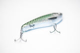 Mr. Clive (15cm) - Black Cisco