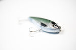 Mr. Clive (15cm) - Black Cisco