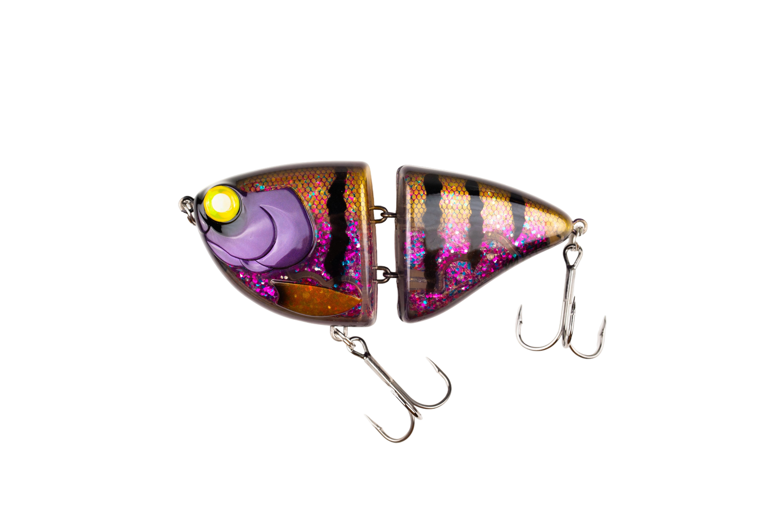Fatboy Swim (13cm) - Dileva