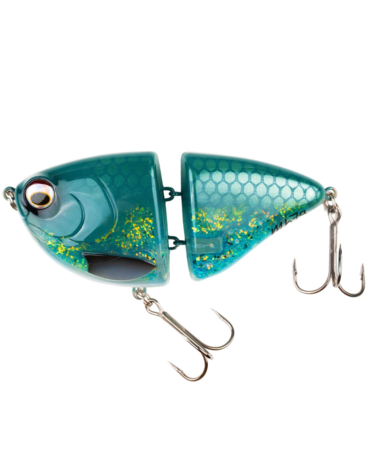 Fatboy Swim - 13cm