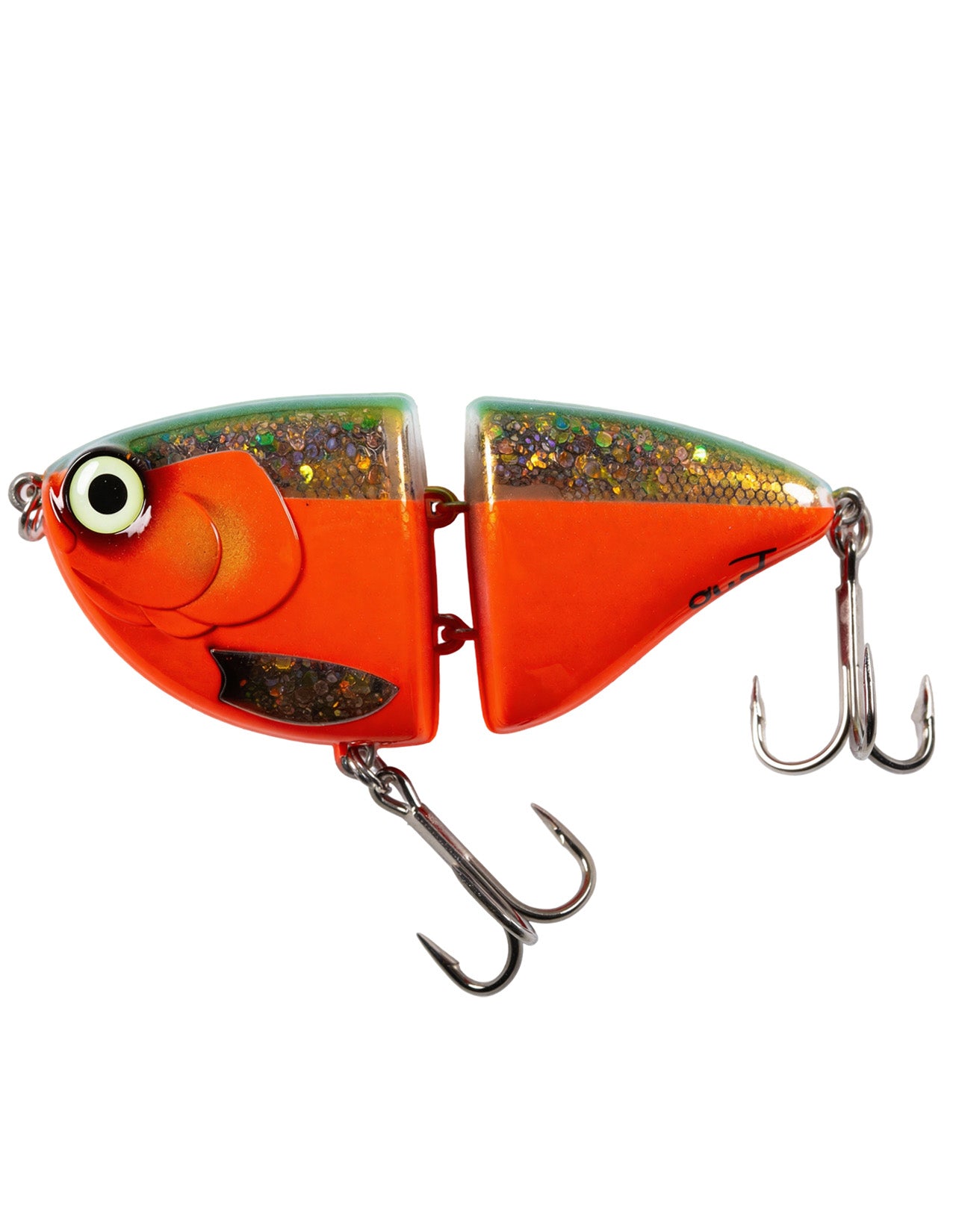 Fatboy Swim - 13cm