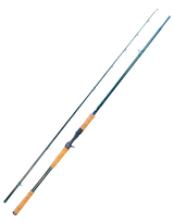 Freewater Pike Spinnspö - 140g 8,1 fot