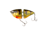 Fatboy Swim (13cm) - Glitter Drill
