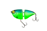 Fatboy Swim (13cm) - GlitterFuran