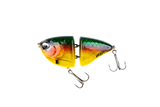 Fatboy Swim (10.5cm) - GlitterGoja