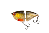 Fatboy Swim (10.5cm) - Glitter Janne