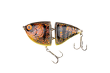 Fatboy Swim (13cm) - The Grill