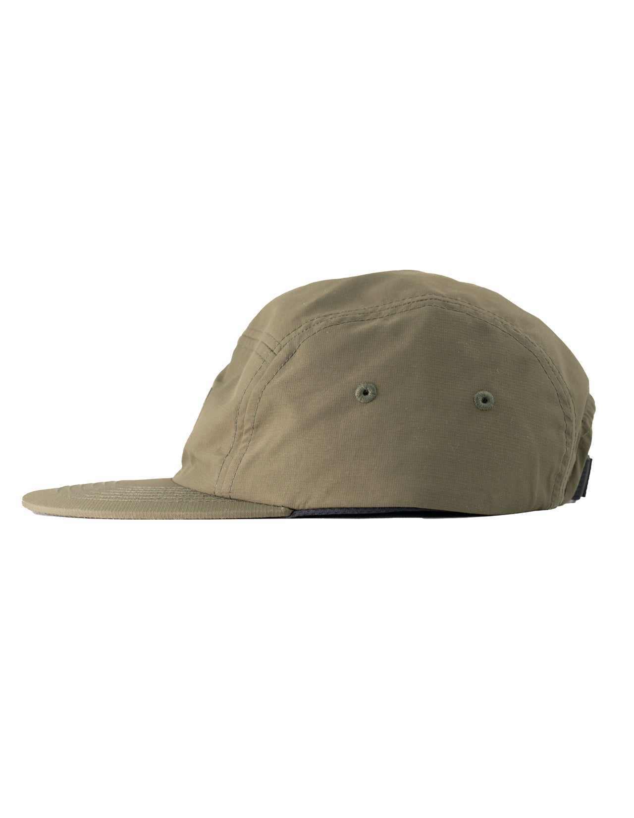 Grandpa Cap - Green