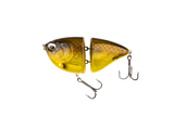 Fatboy Swim (13cm) - Play Bream