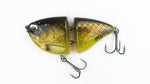 Fatboy Swim (10,5cm) - Lekbraxen