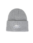 FWP Beanie - Grey