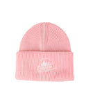 FWP Beanie - Pink