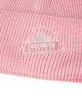 FWP Beanie - Pink