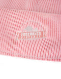 FWP Beanie - Pink