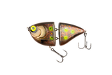 Fatboy Swim (10.5cm) - The Engine Frog