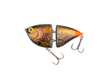 Fatboy Swim (13cm) - MotorOve
