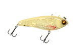 Mr. Clive 15cm