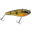 Glitterborre
