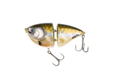 Fatboy Swim (10.5cm) - Ide