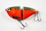 Fatboy Swim (13cm) - Felix (Röda mattan)