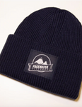 FWP Beanie - Mössa
