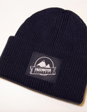 FWP Beanie - Mössa