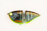 Fatboy Swim (10,5cm) - Smusslarn