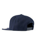 NEW FREEWATER CAP - Dark Navy