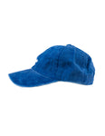 Vintage Gädda - Blue