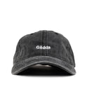 Vintage Gädda - Black