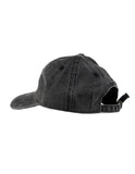 Vintage Gädda - Black