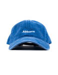 Vintage Abborre - Blue