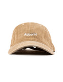 Vintage Abborre - Light Brown