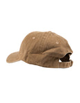 Vintage Gädda - Light Brown