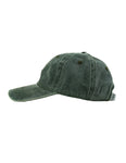 Vintage Slackhugg - Green