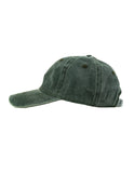 Vintage Slackhugg - Green