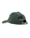 Vintage Slackhugg - Green