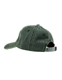Vintage Slackhugg - Green