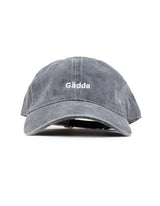 Vintage Gädda - Grey
