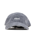 Vintage Gädda - Grey