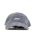 Vintage Gädda - Grey