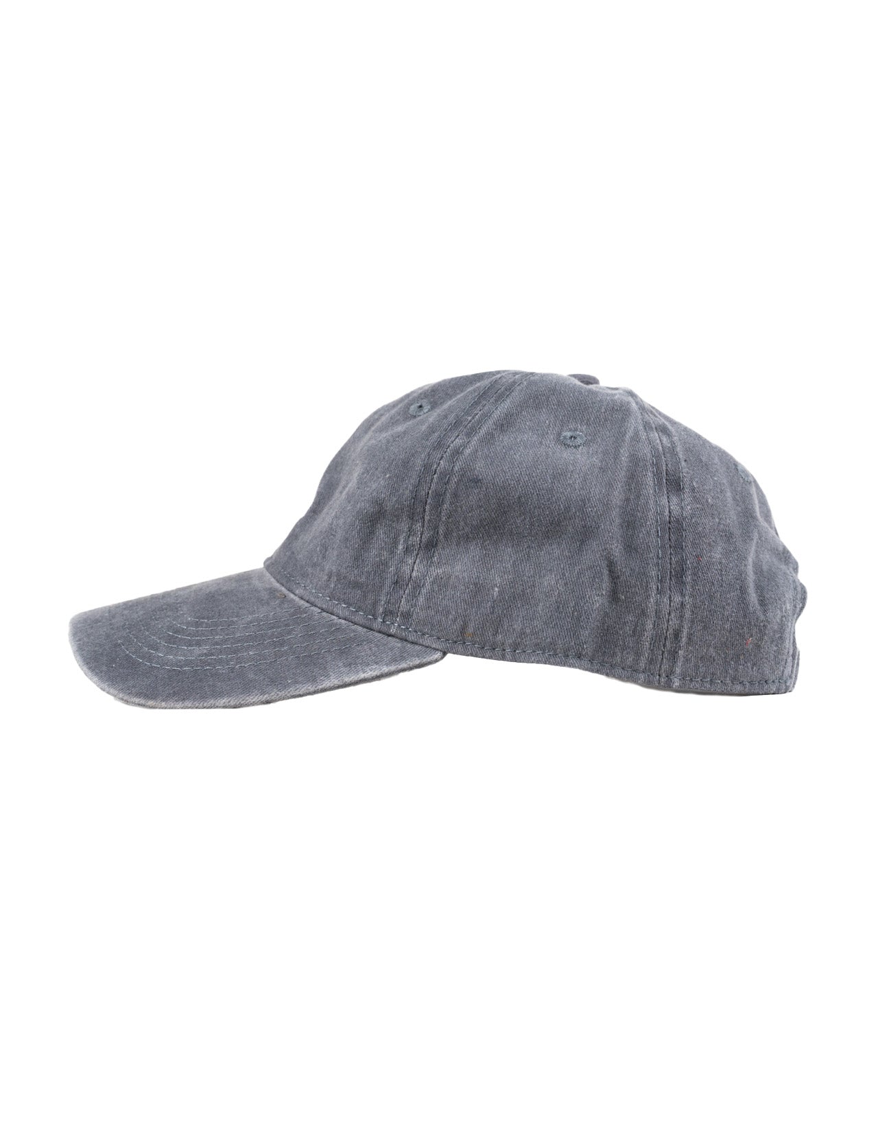 Vintage Slackhugg - Grey