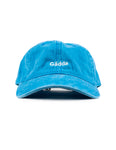 Vintage Gädda - Light Blue
