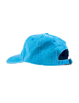 Vintage Abborre - Light Blue