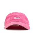 Vintage Gädda - Light Pink