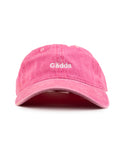 Vintage Gädda - Light Pink