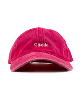 Vintage Gädda - Pink