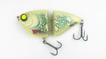 Fatboy Swim (13cm) - Betty White