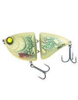 Fatboy Swim (13cm) - Betty White
