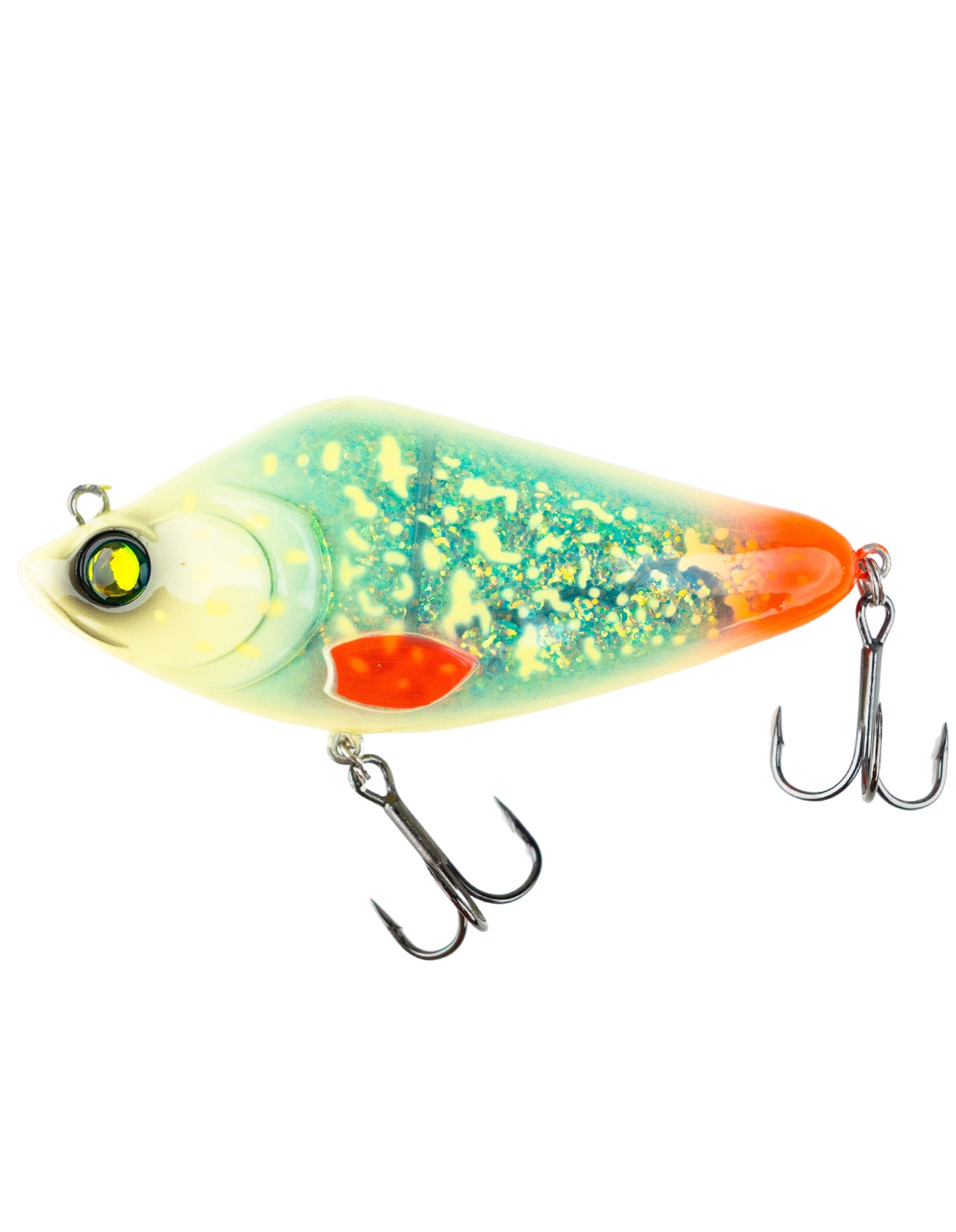 Toddler Swim - 12 cm - Betty White HotTail